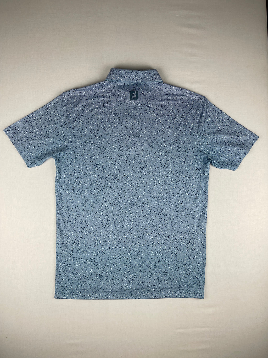 Footjoy Golf Polo
