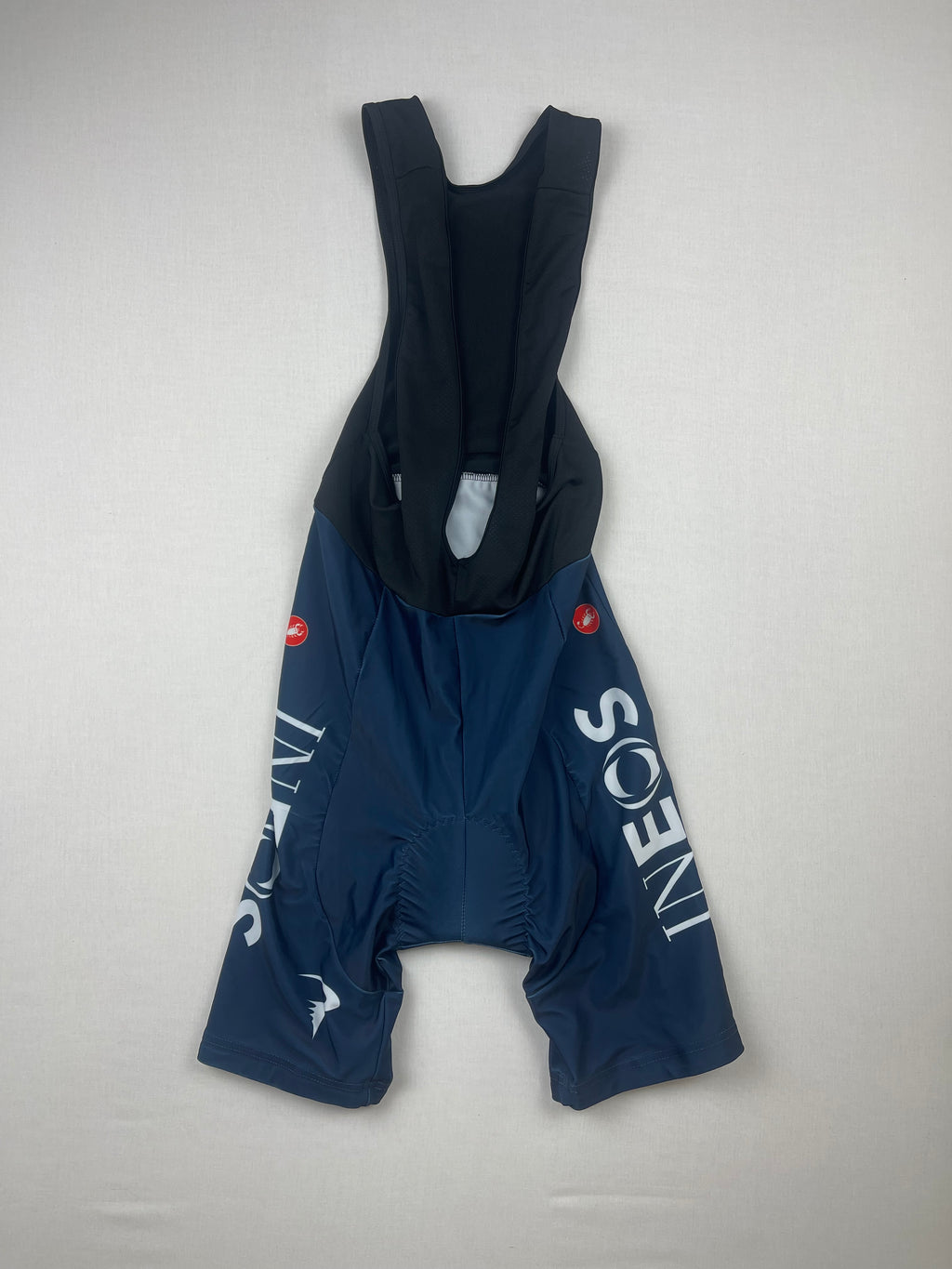 INEOS Cycling One Piece