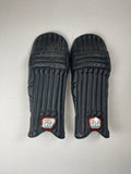 SS Youth Test Opener Cricket Pads