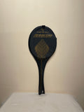 Carlton Aerogear Badminton Cover