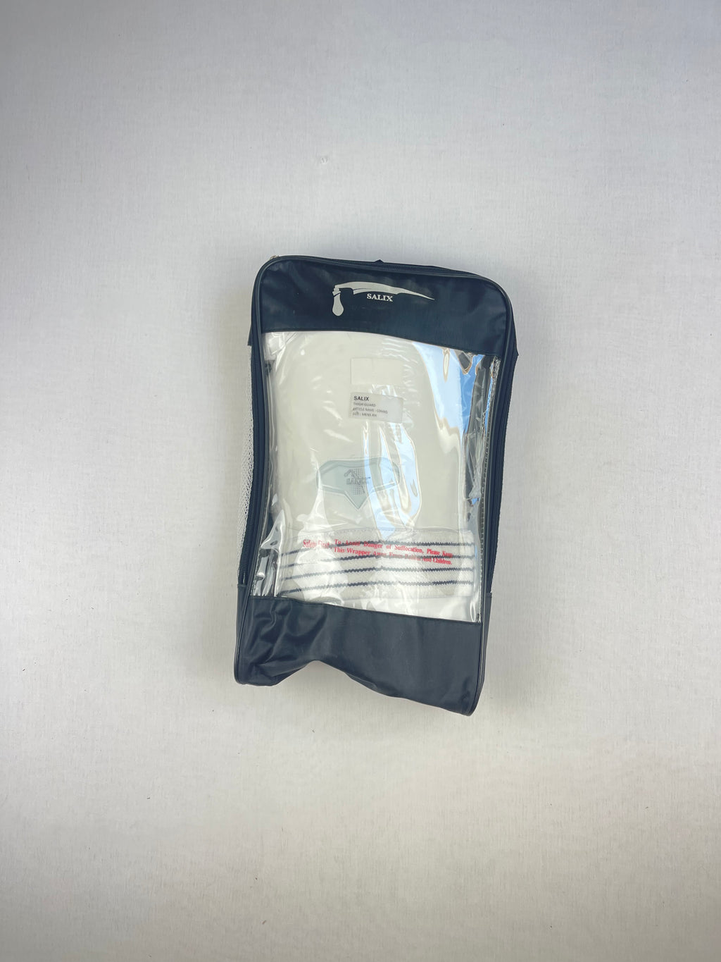 Salix Senior Cricket Thigh Pad