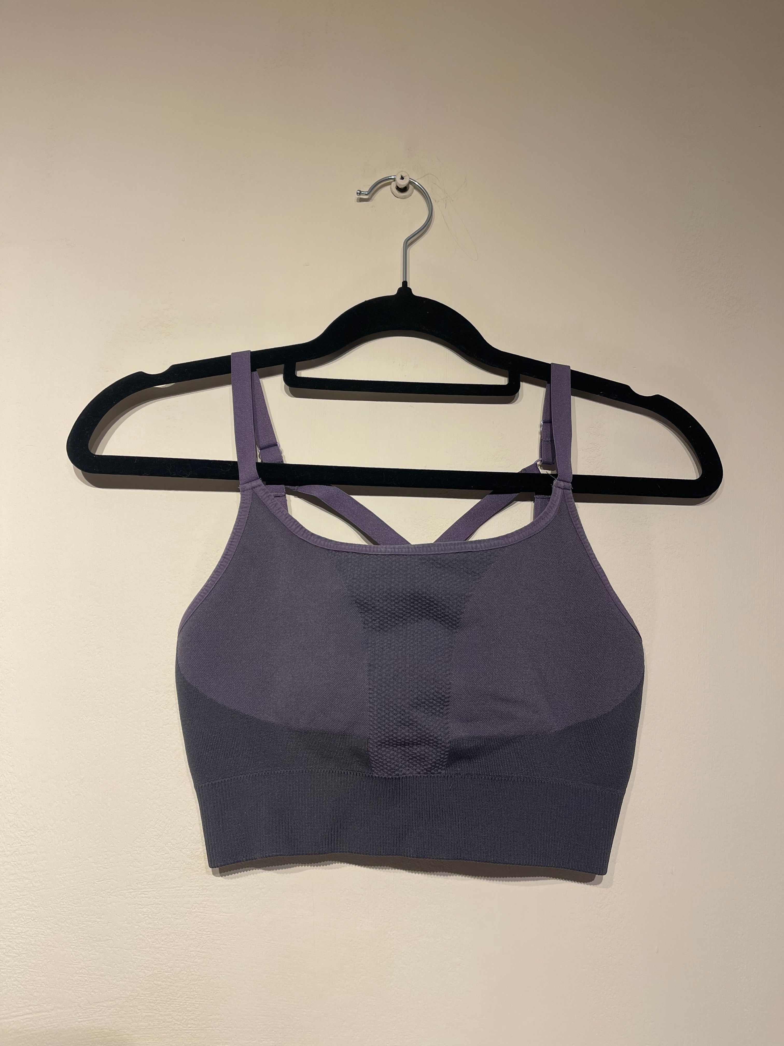 DHB Sports Bra