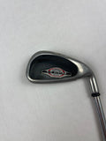 Callaway Big Bertha 4 Iron