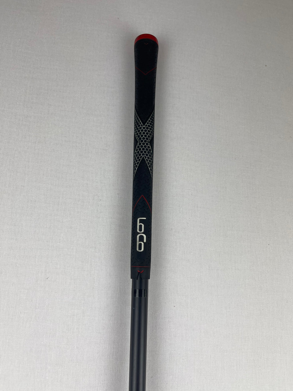 Dunlop Golf LoCo 5 Wood