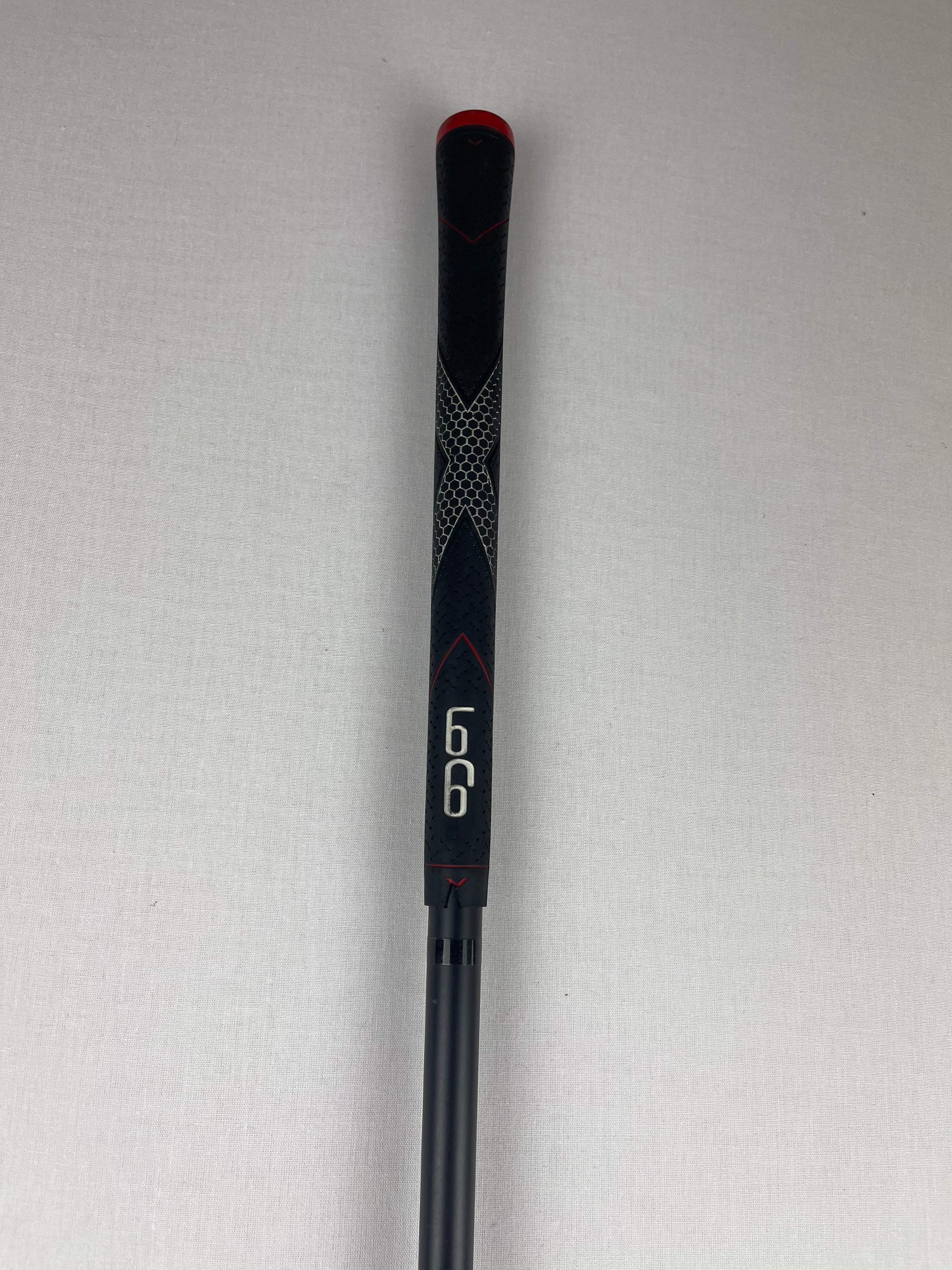 Dunlop Golf LoCo 5 Wood