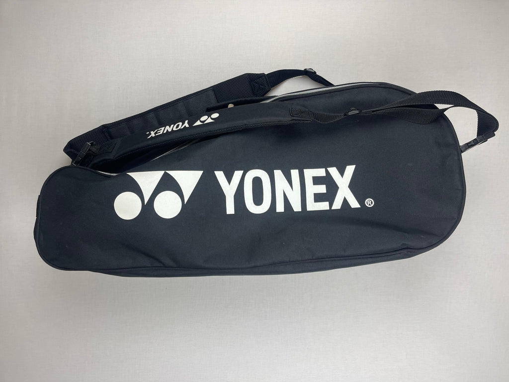 Yonex Tennis Bag