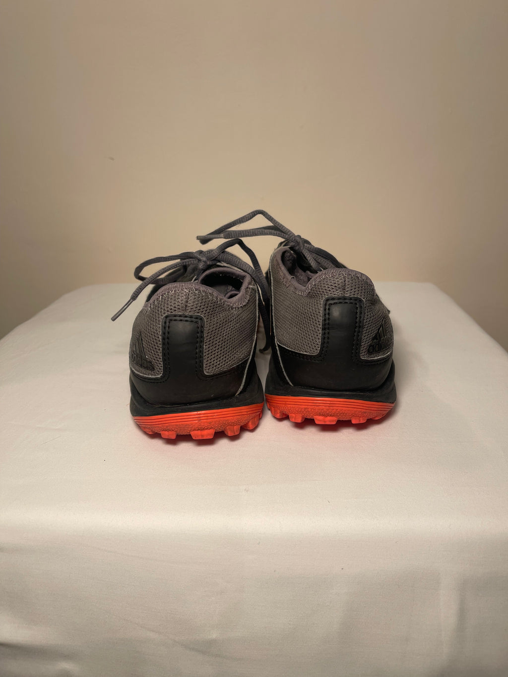 ADIDAS Hockey Astros