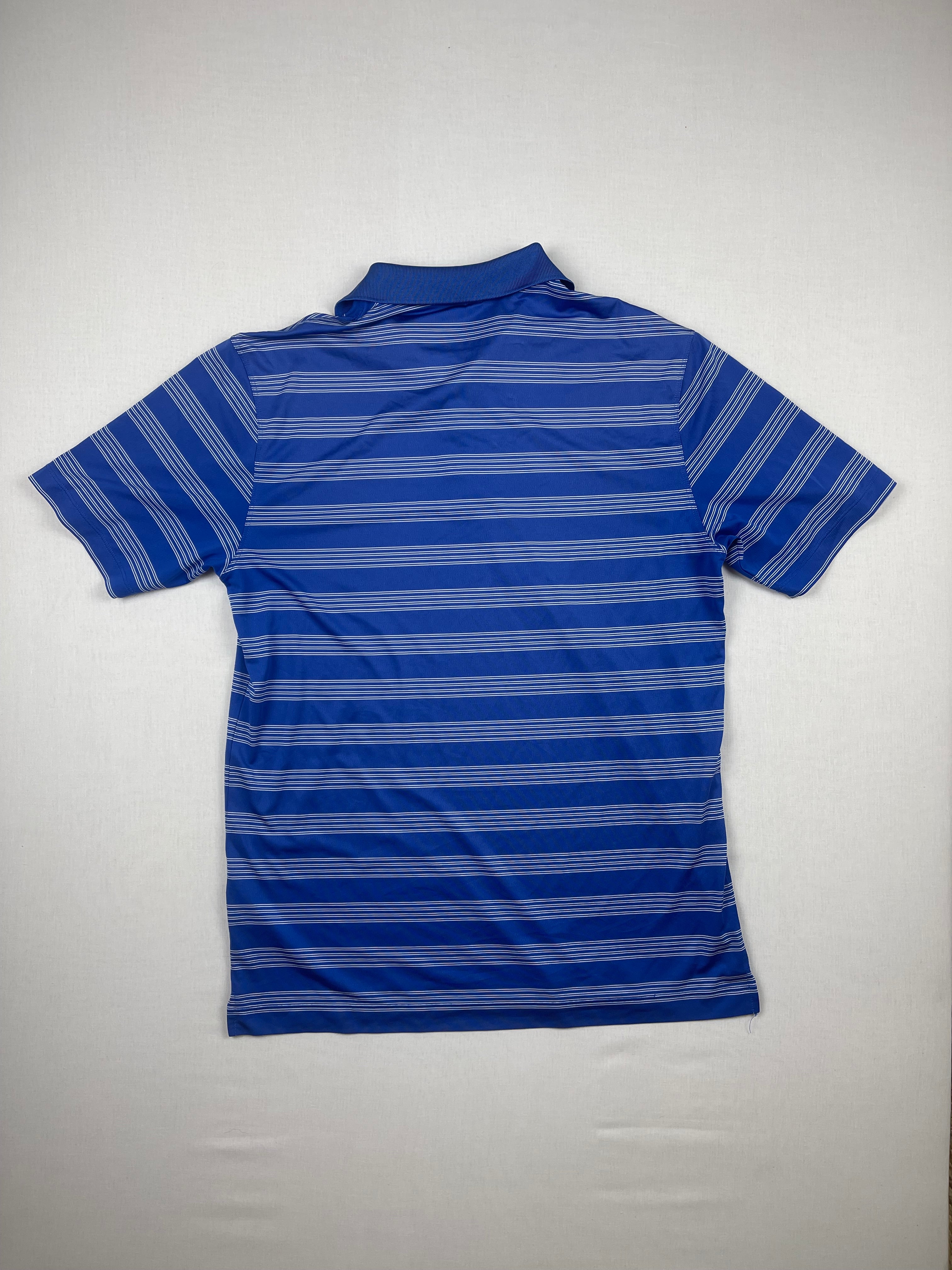 Nike Golf Polo