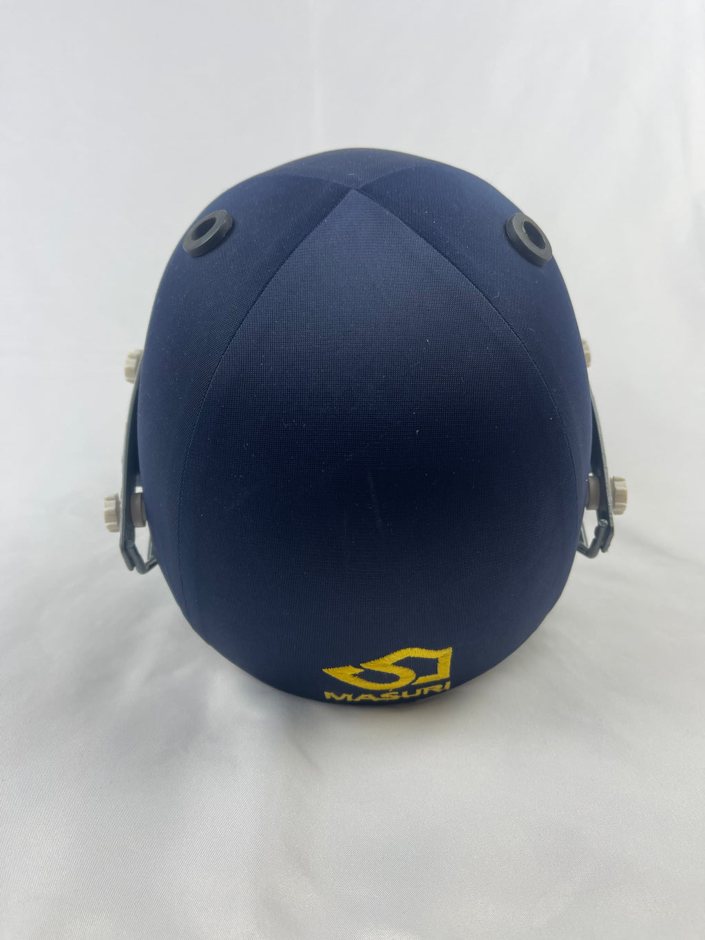 Masuri Youth Cricket Helmet