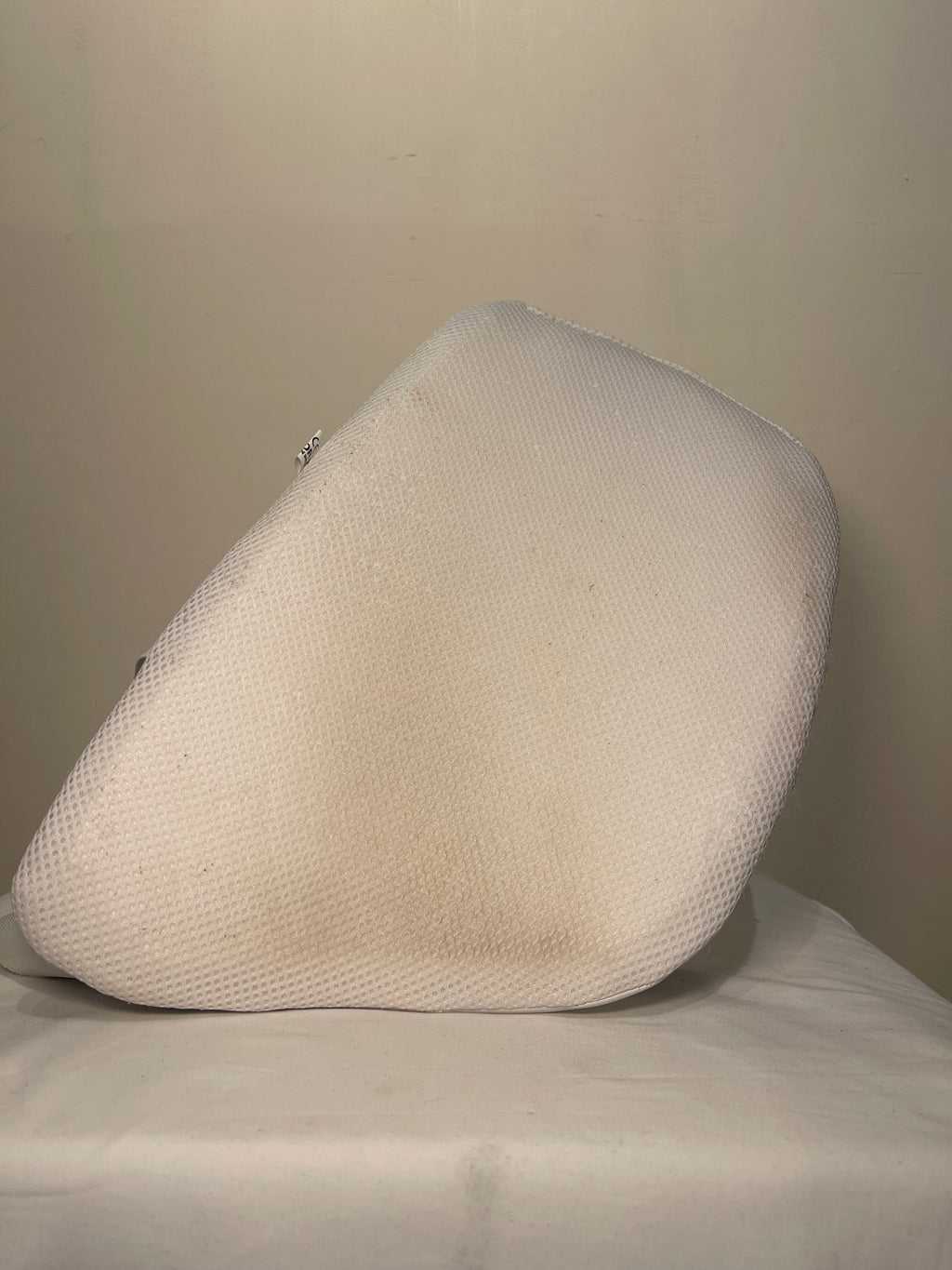 Salamander Tiger 500 Cricket Thigh Pad