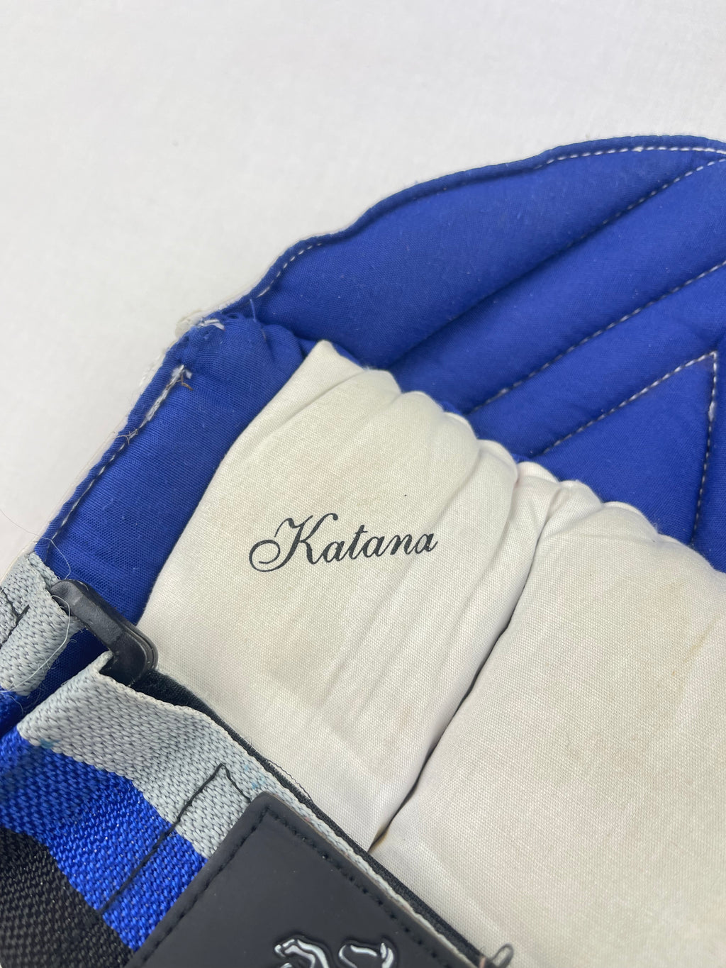 Readers Junior Wicketkeeping Pads