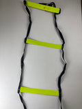 Kipsta Training Agility Ladder