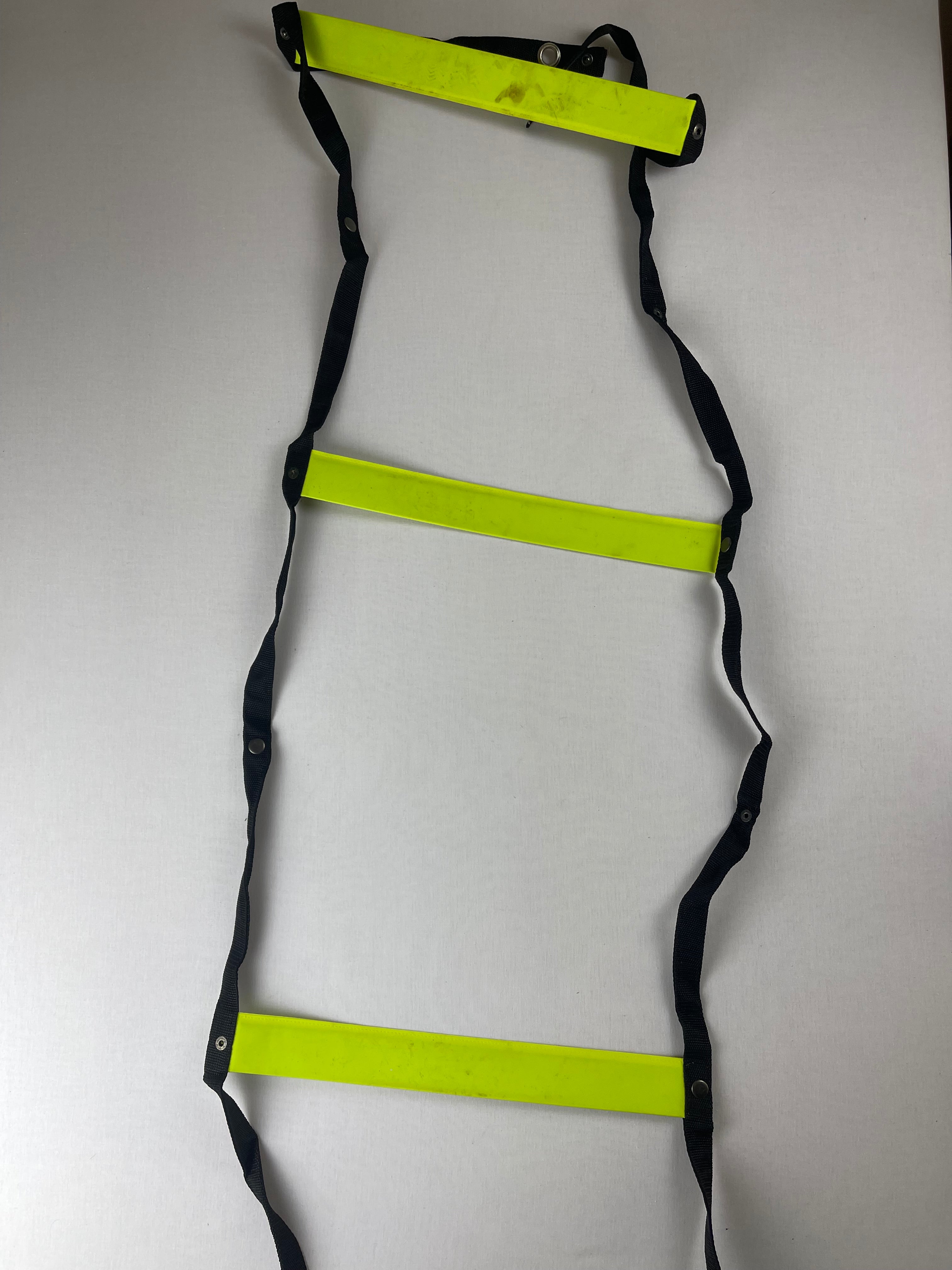 Kipsta Training Agility Ladder