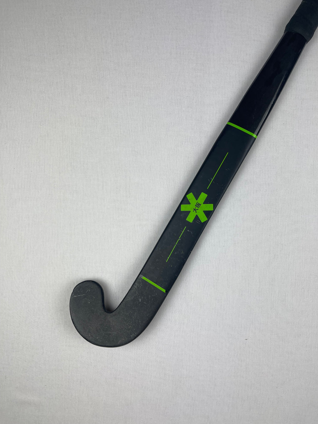 Osaka Pro Tour 40 Hockey Stick