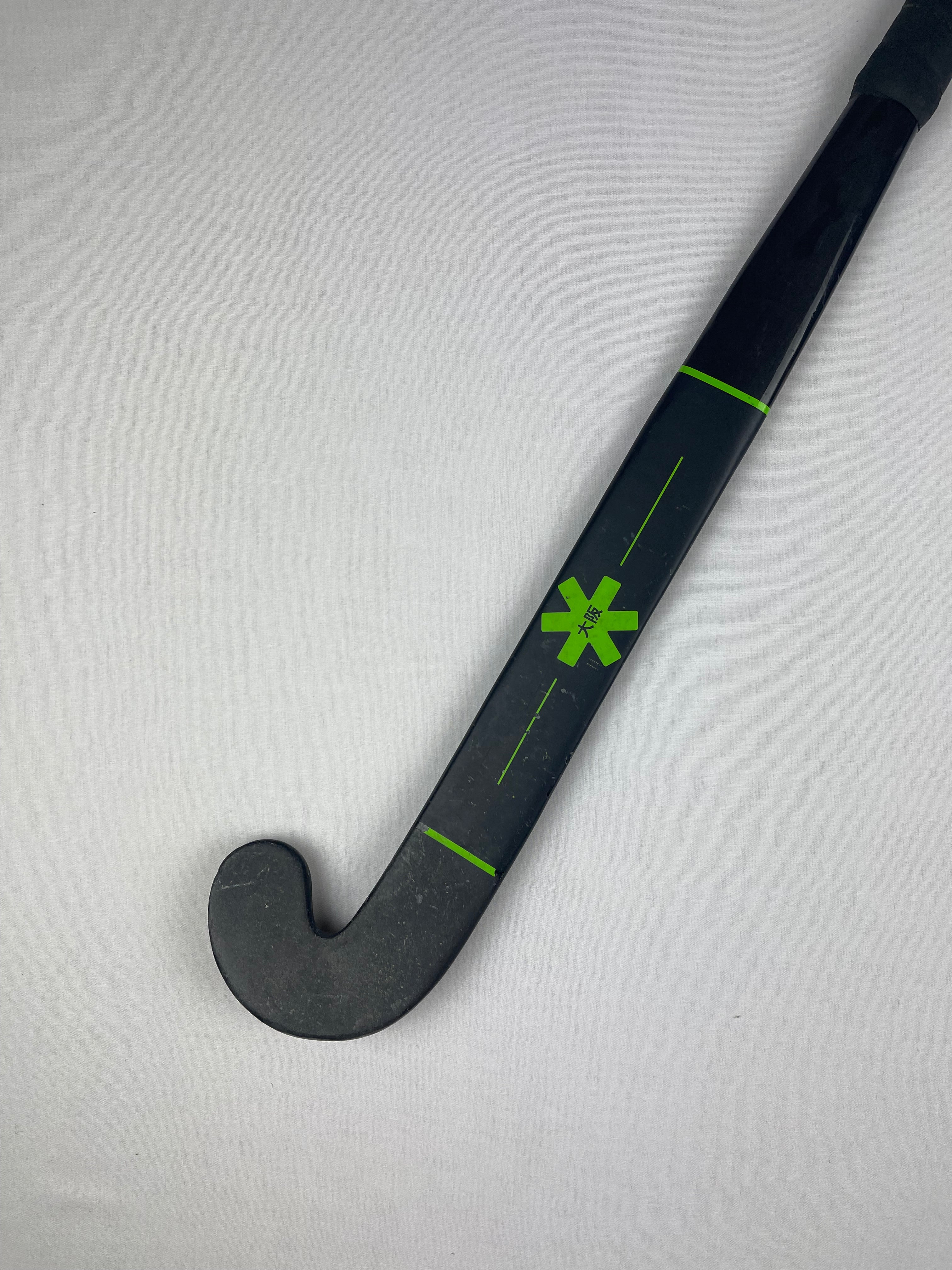 Osaka Pro Tour 40 Hockey Stick