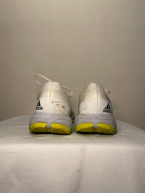 ADIDAS 22yrds Cricket Shoes