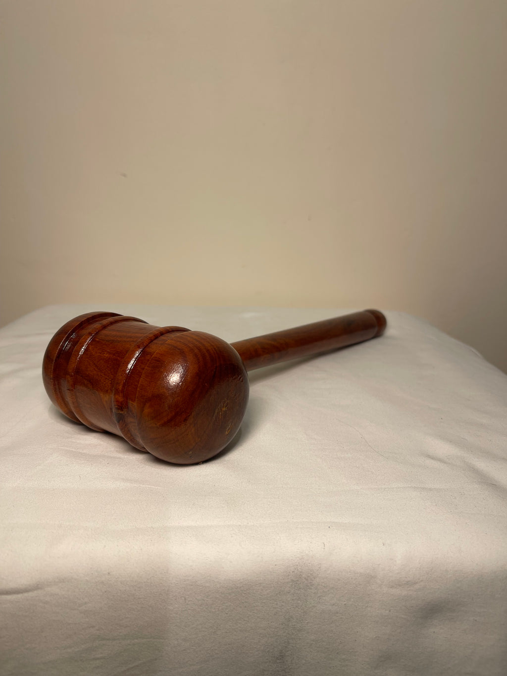 Cricket Wooden Mallet