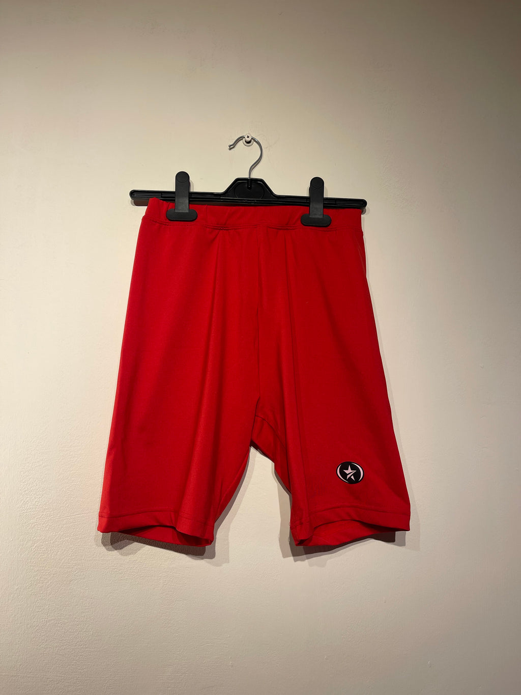 ProStar Kids Shorts
