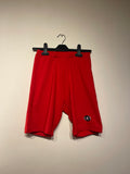 ProStar Kids Shorts