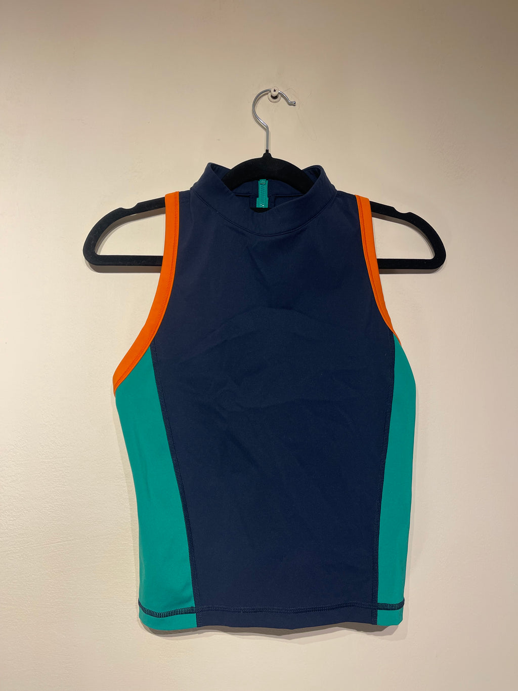 Sweaty Betty Gym Top