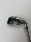 Callaway Big Bertha 3 Iron