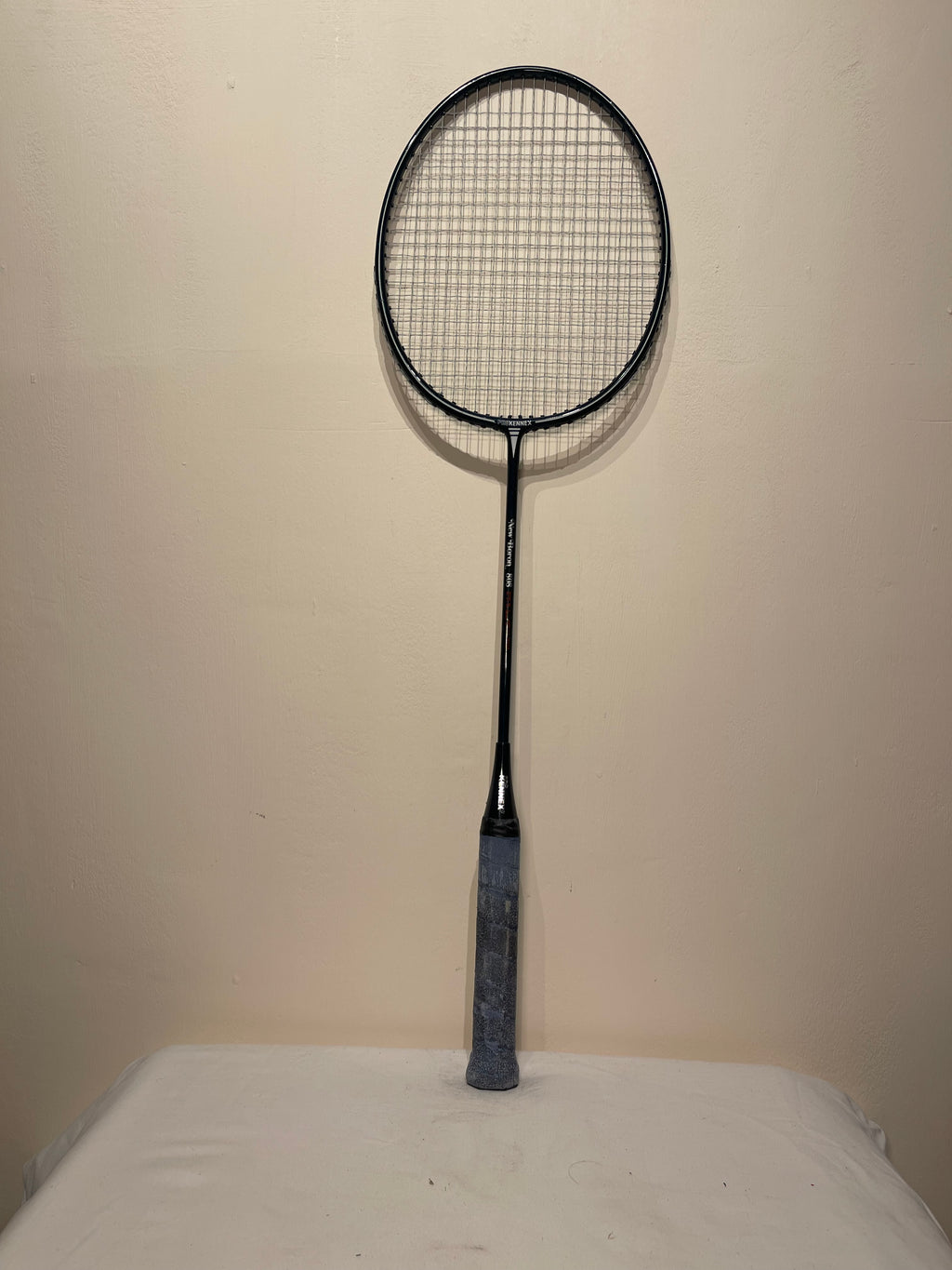 Pro Kennex Boron 808 Badminton Racket