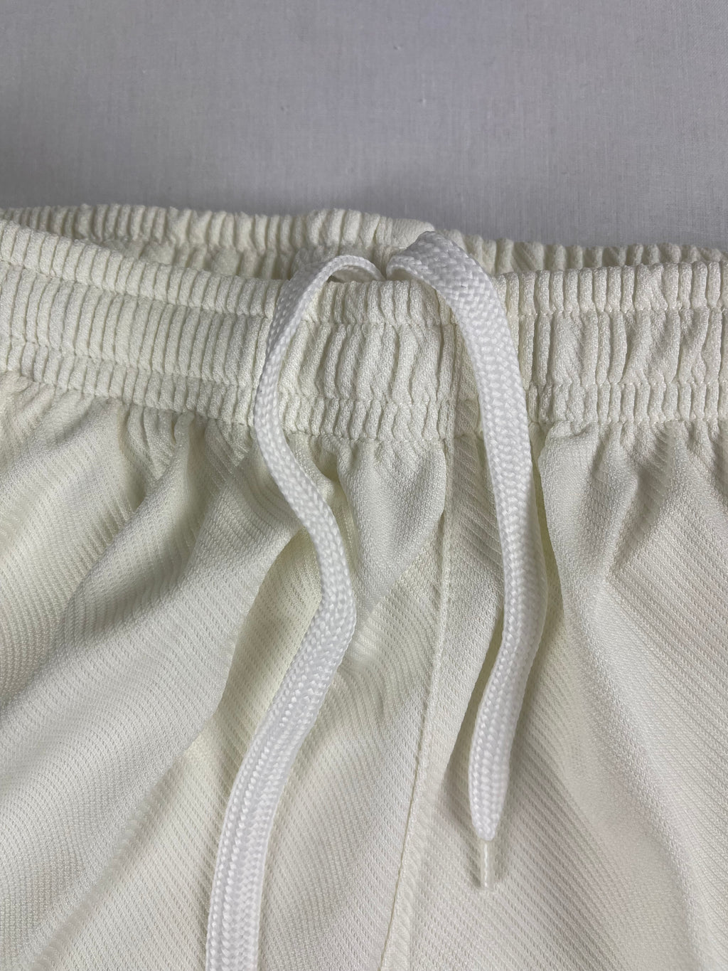 Falcon Cricket Trousers