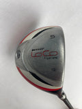 Dunlop Golf LoCo 5 Wood