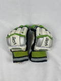 Kookaburra Junior K350 Cricket Gloves