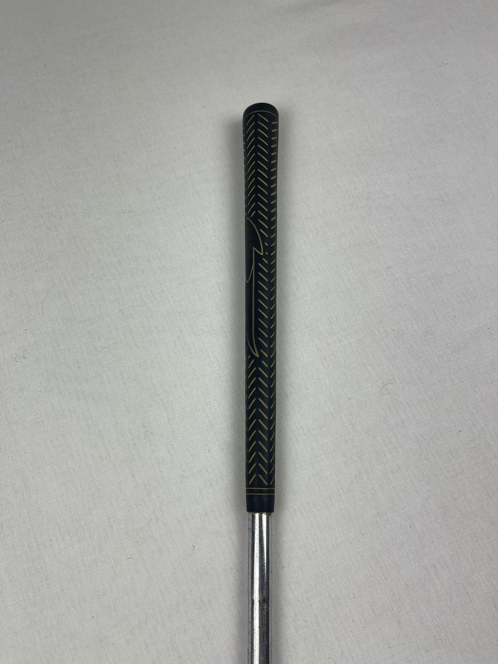 John Letters Master Model Golf Wedge