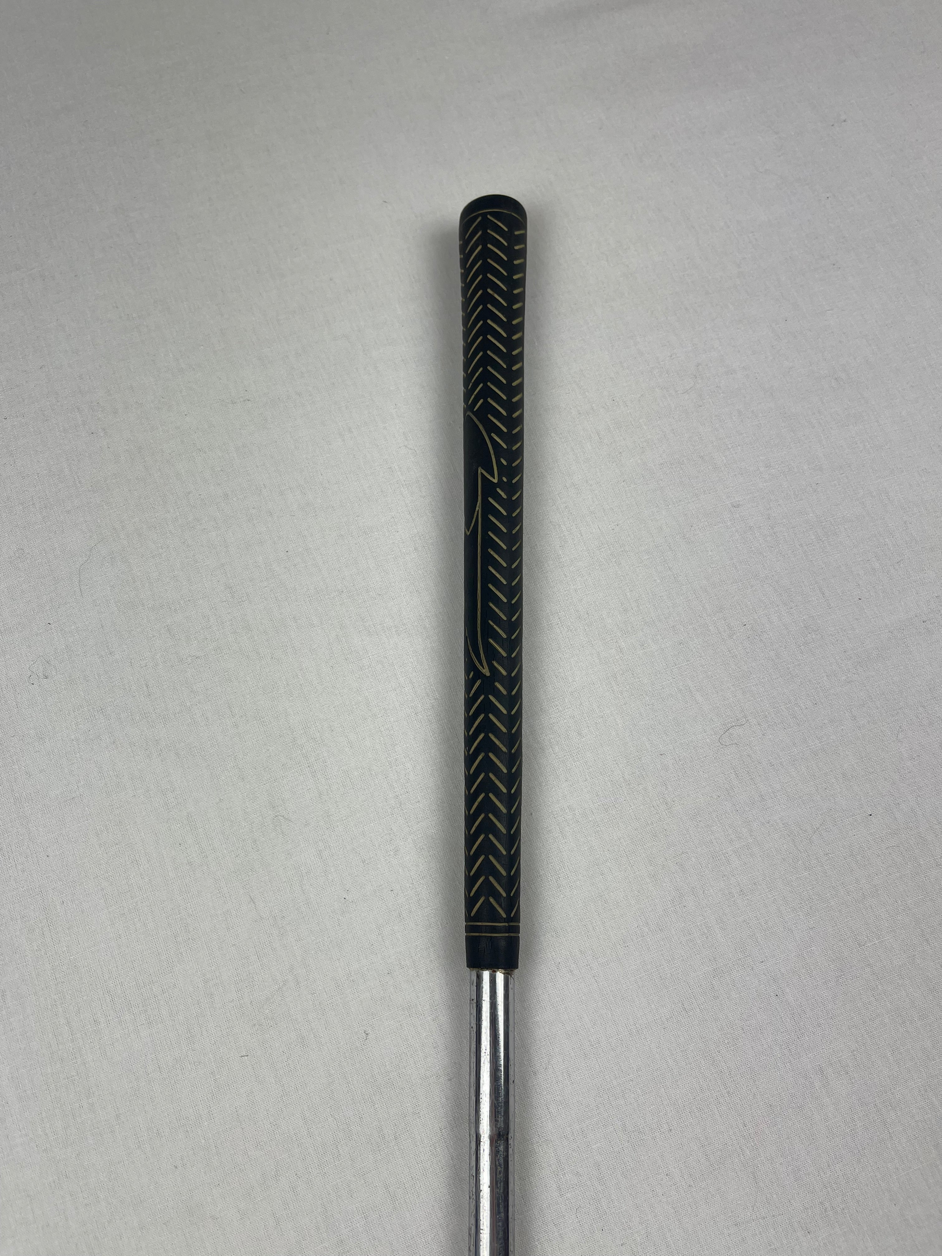 John Letters Master Model Golf Wedge