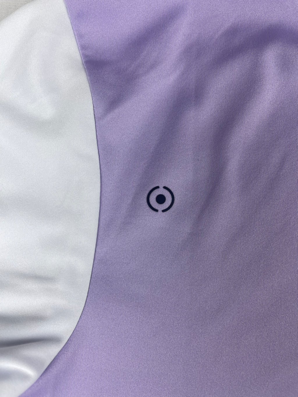 Ping Golf Polo Shirt