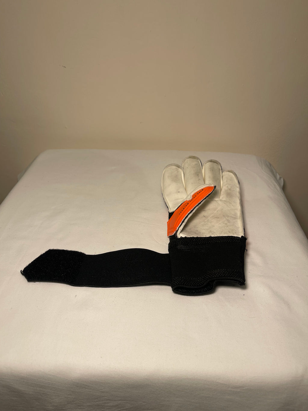 Sondico Goalkeeper Gloves