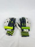 Gecko Youth Pro Tec 2000 Cricket Gloves