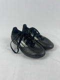 ADIDAS Kids F50 Football Boots