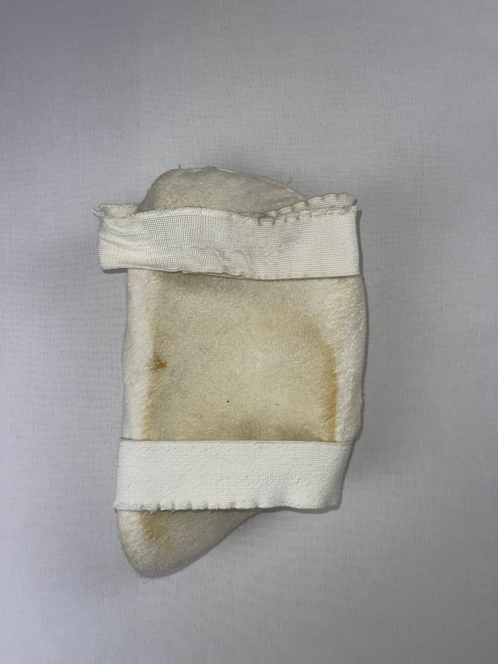 Gray-Nicholls Cricket Thigh Pad