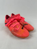 Puma Kids Future 7 Match