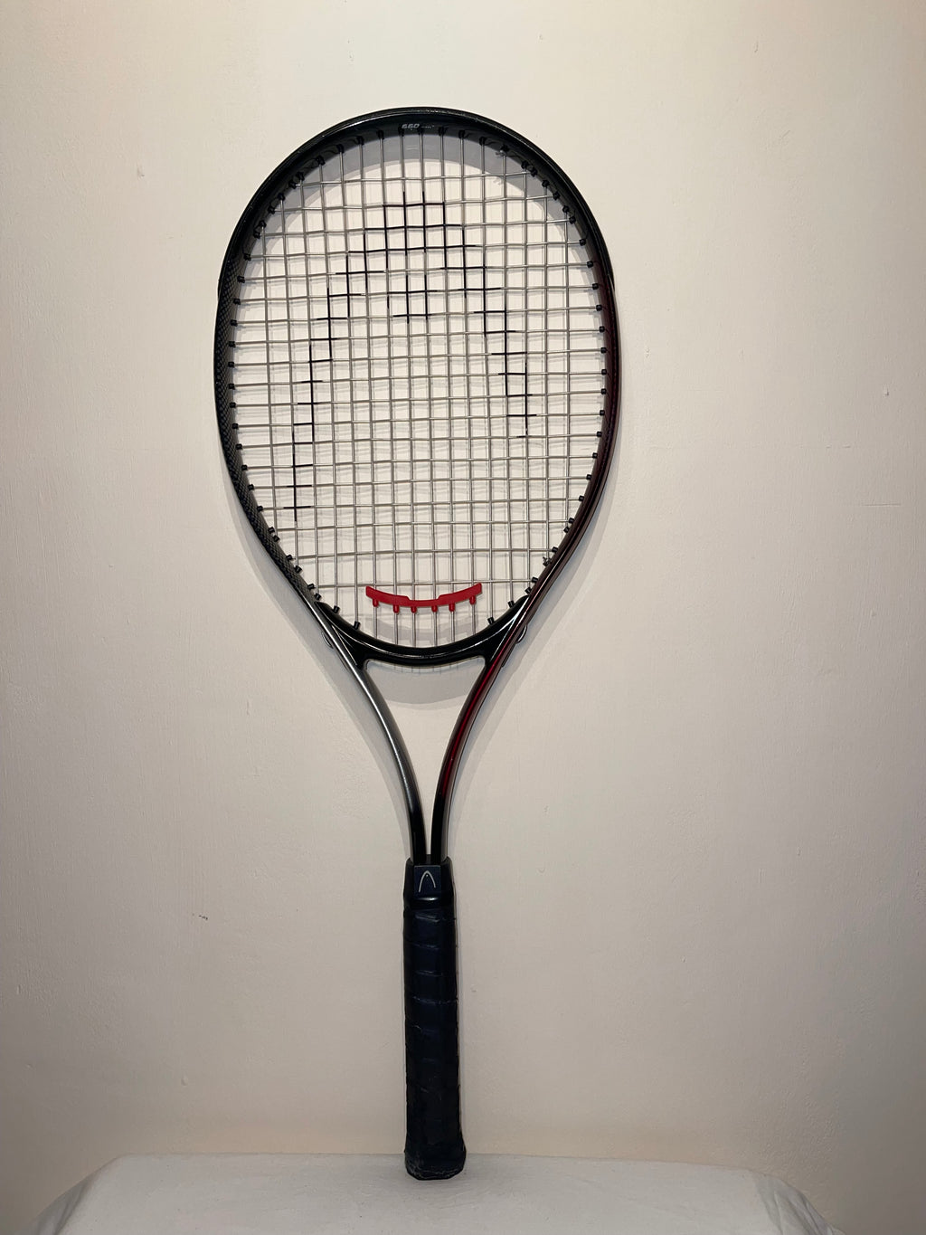 HEAD Tennis Racket