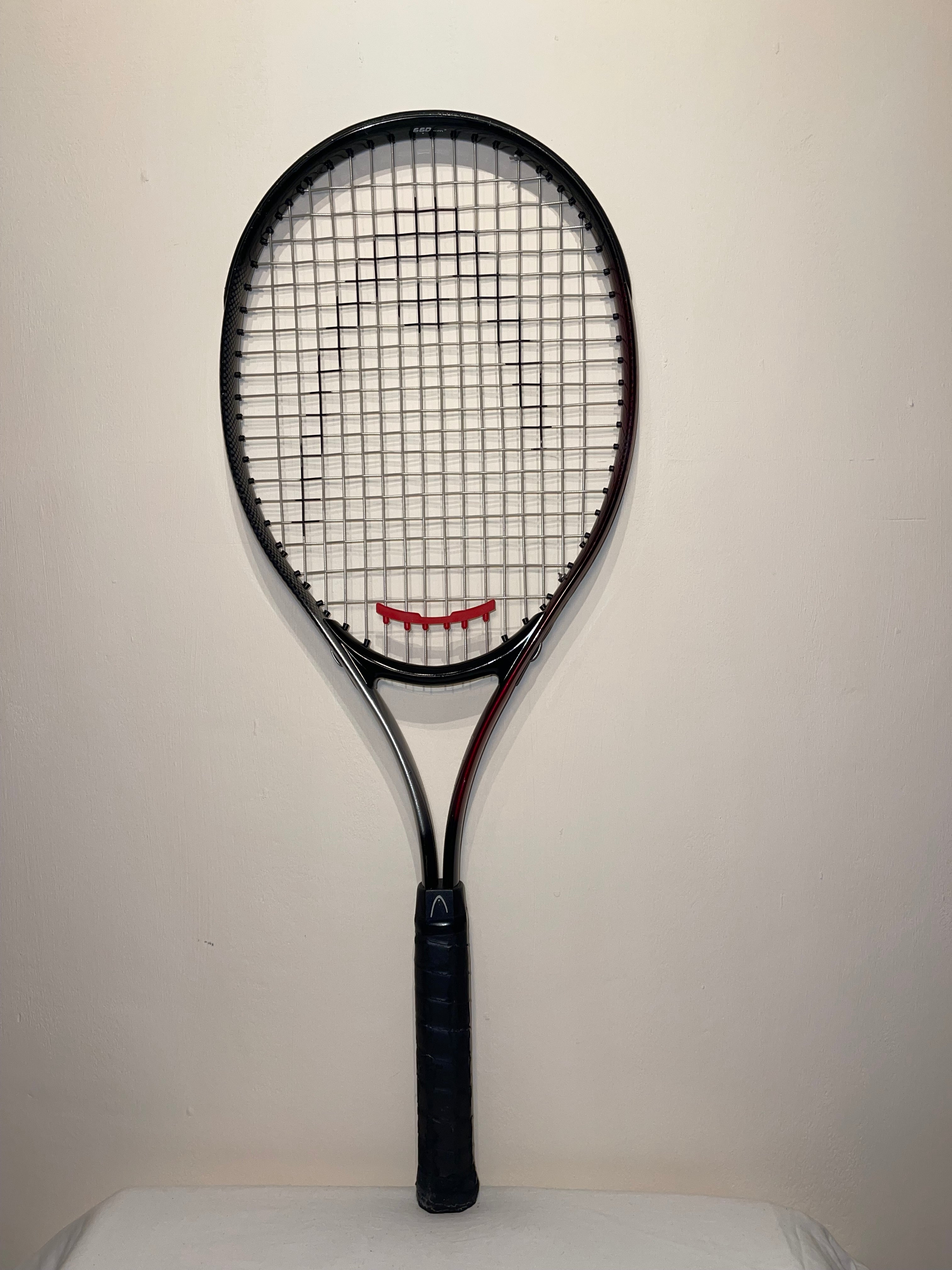 HEAD Tennis Racket