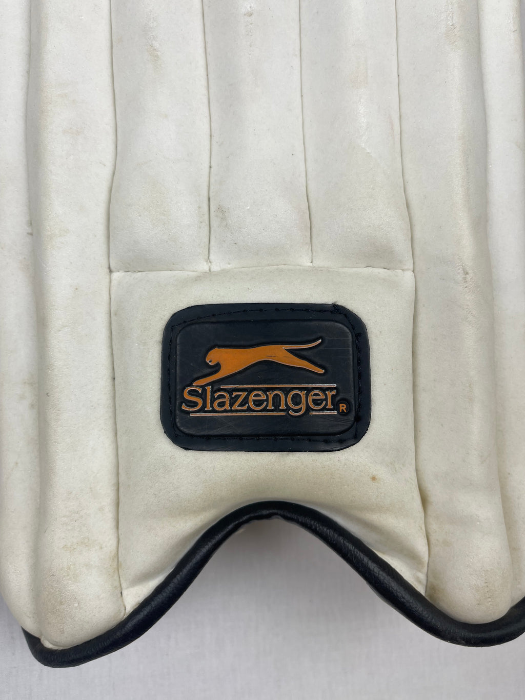Slazenger Large Cricket Pads