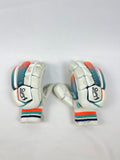 GM Youth 750 Aura Cricket Gloves