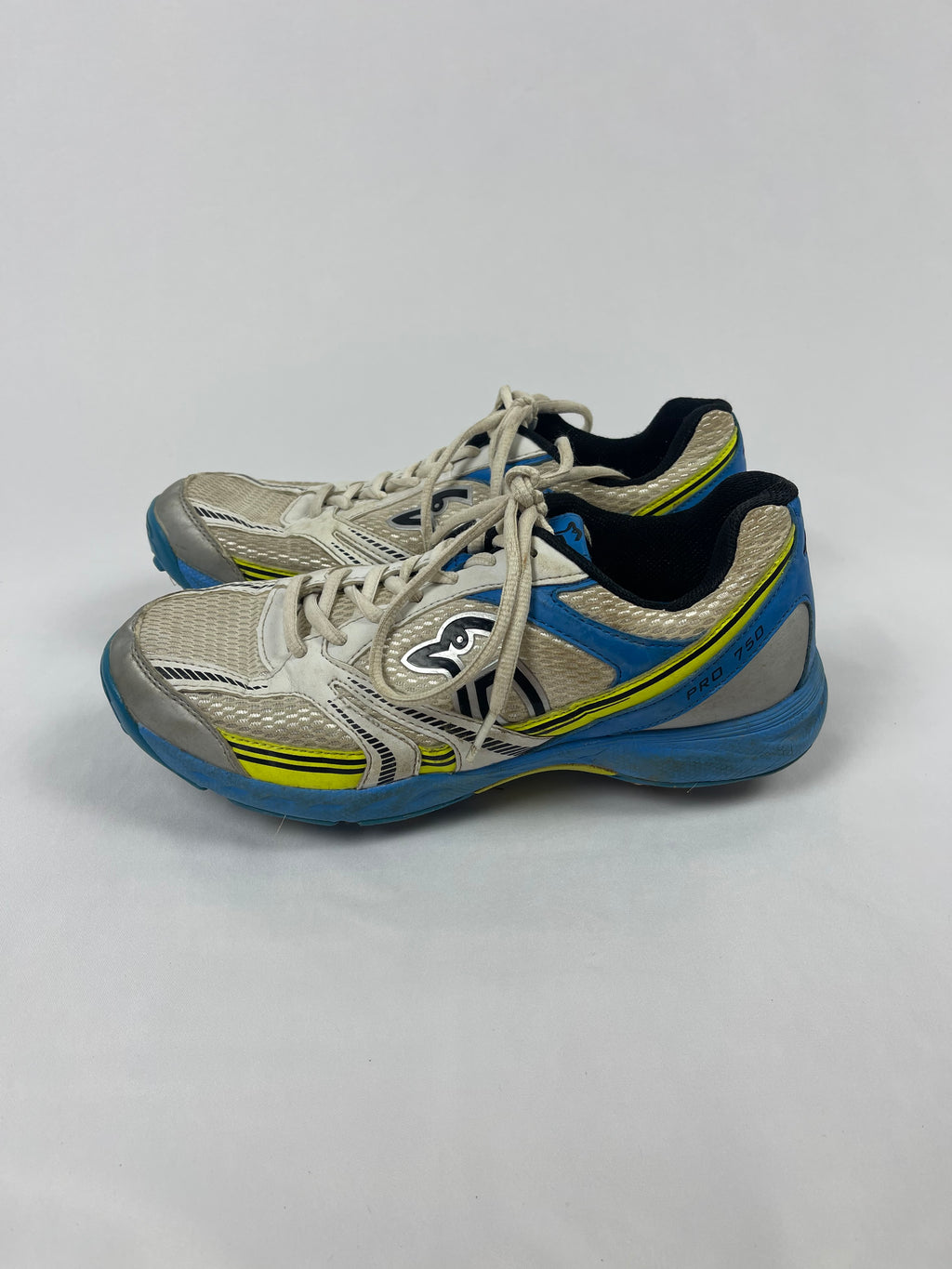Kookaburra Cricket Shoes
