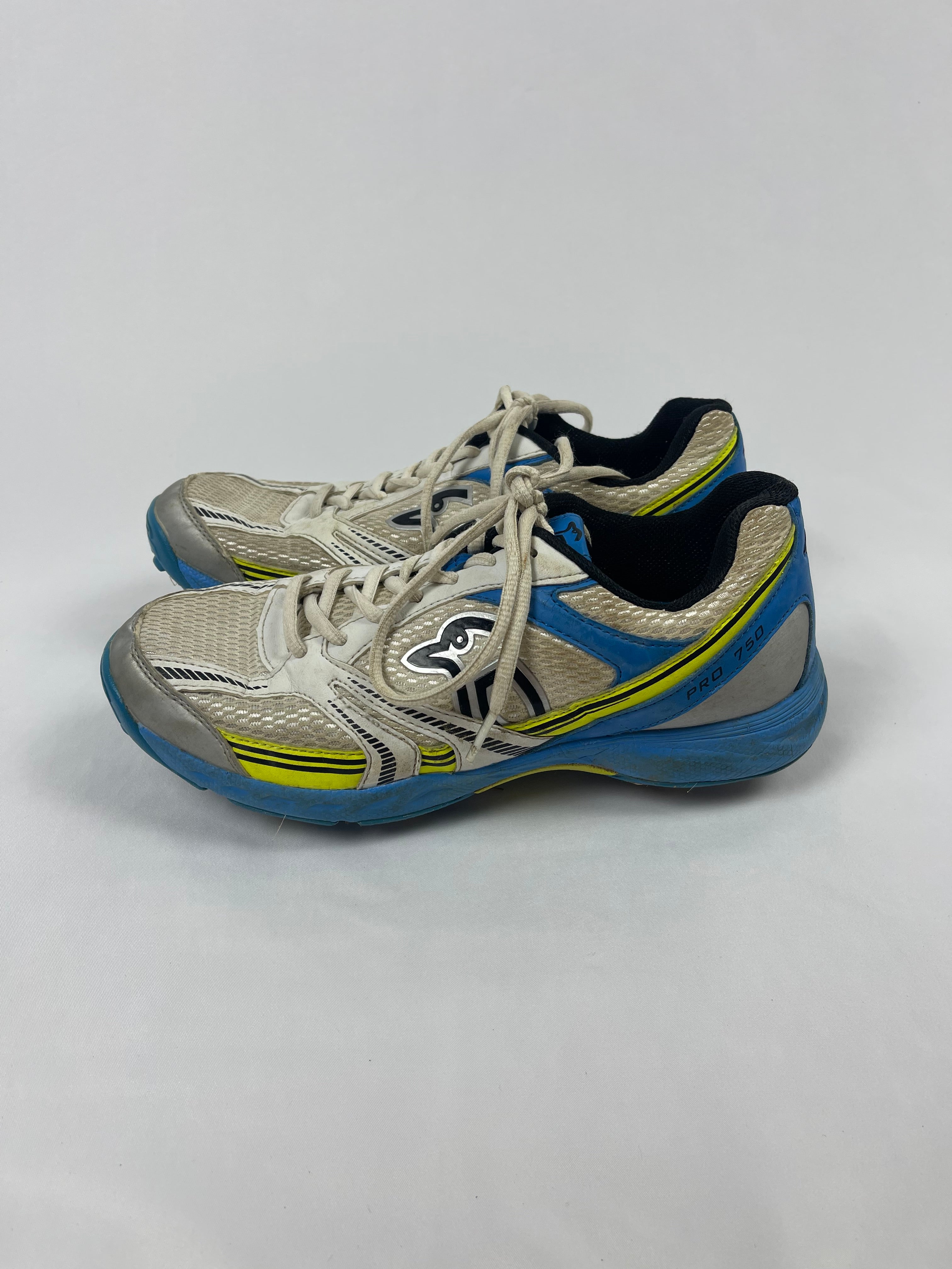 Kookaburra Cricket Shoes