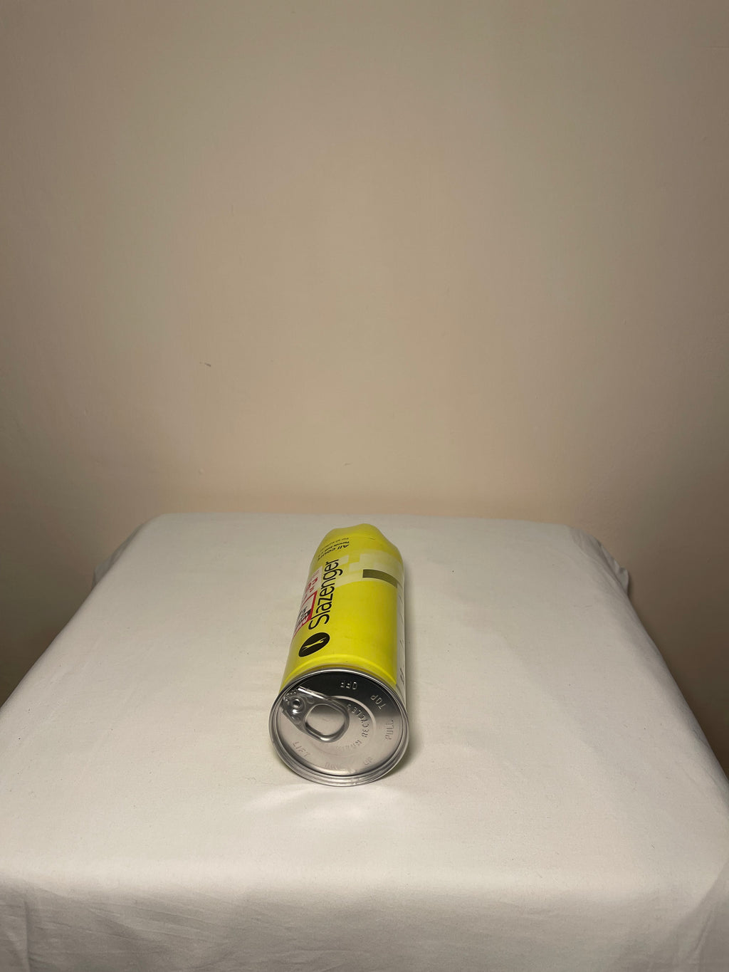 Slazenger Tennis Balls (Never Opened)