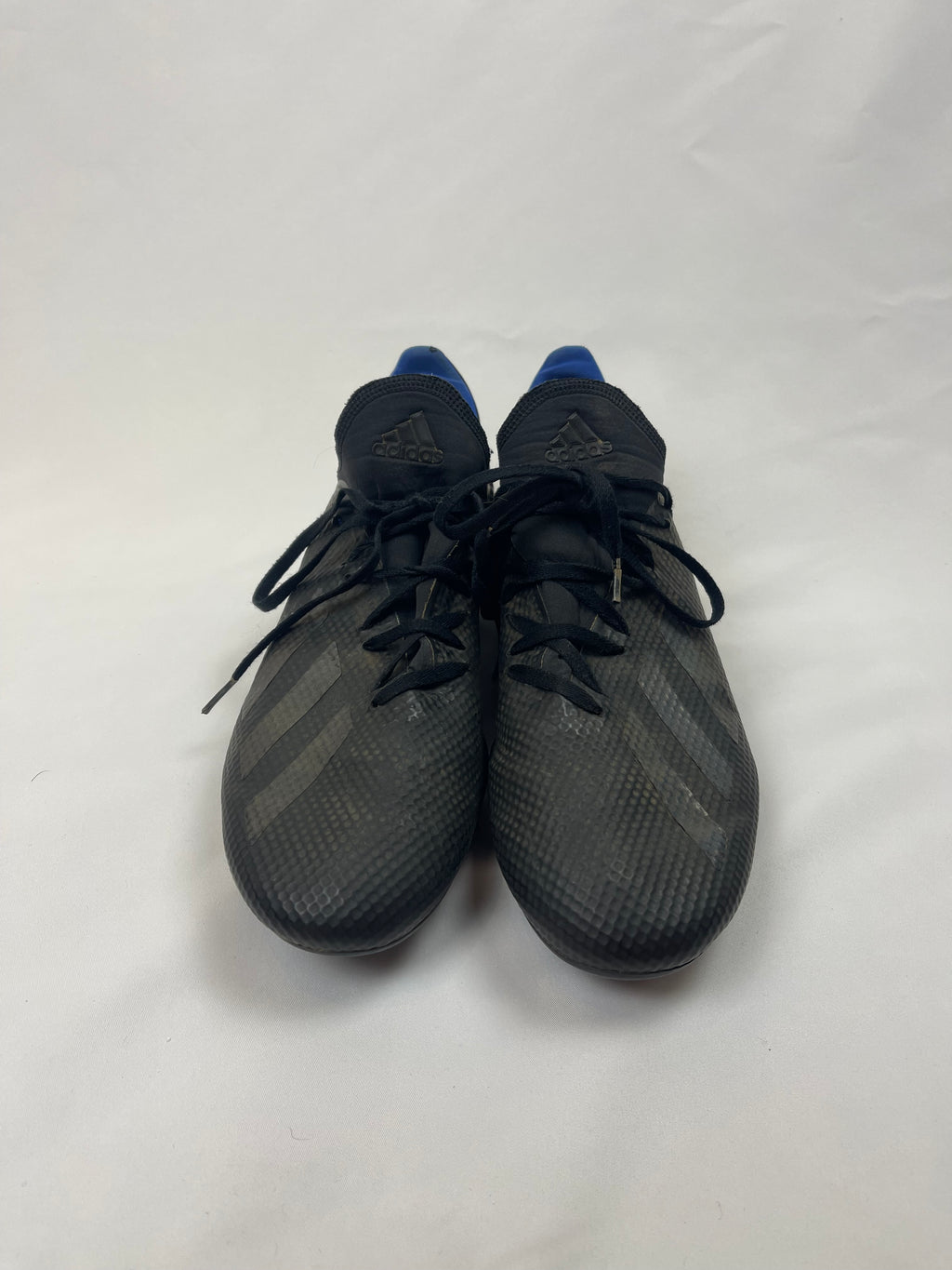 ADIDAS Rugby Boots