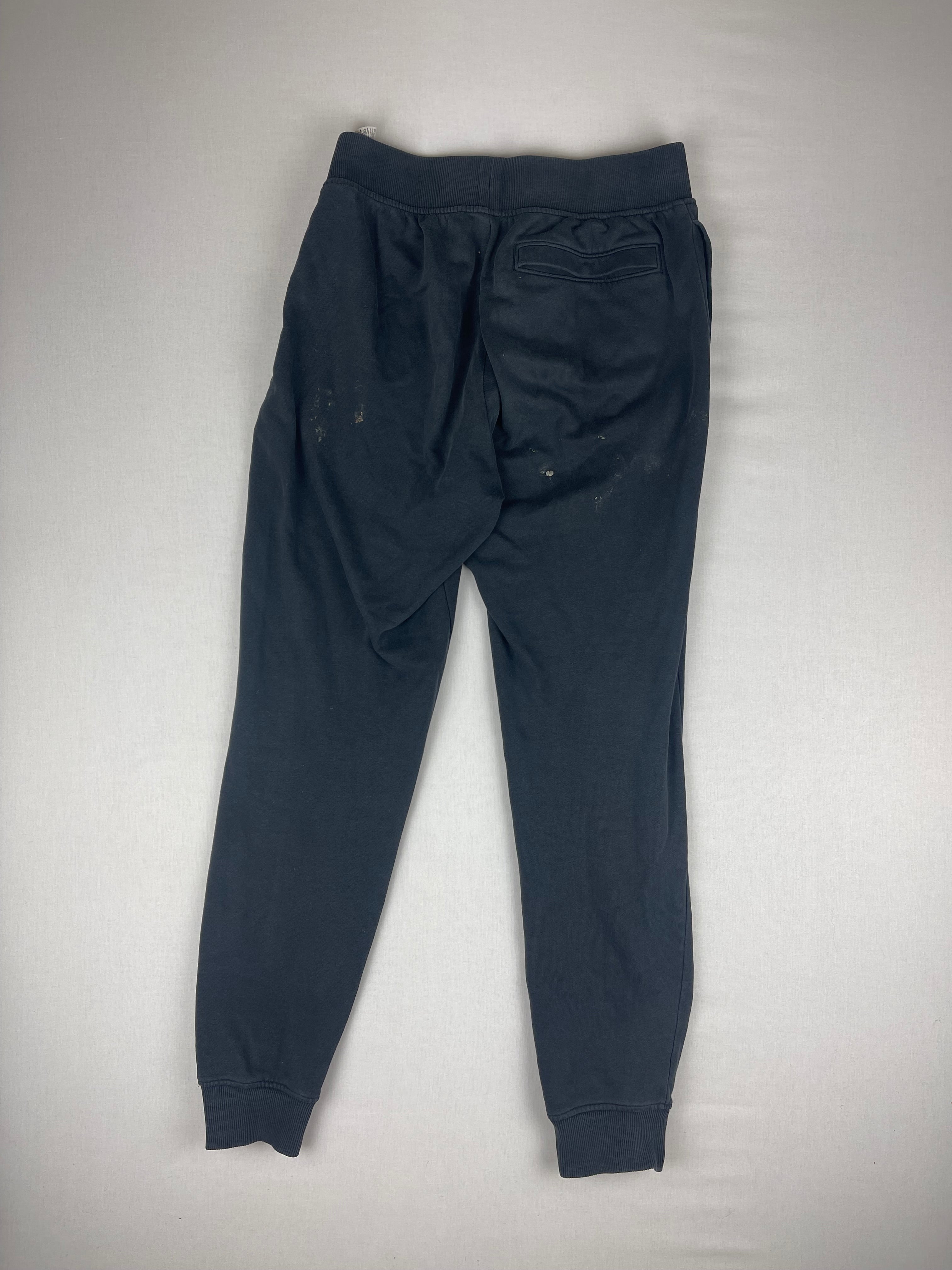 Under Armour Training Joggers