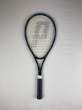 Prince Avenger Tennis Racket