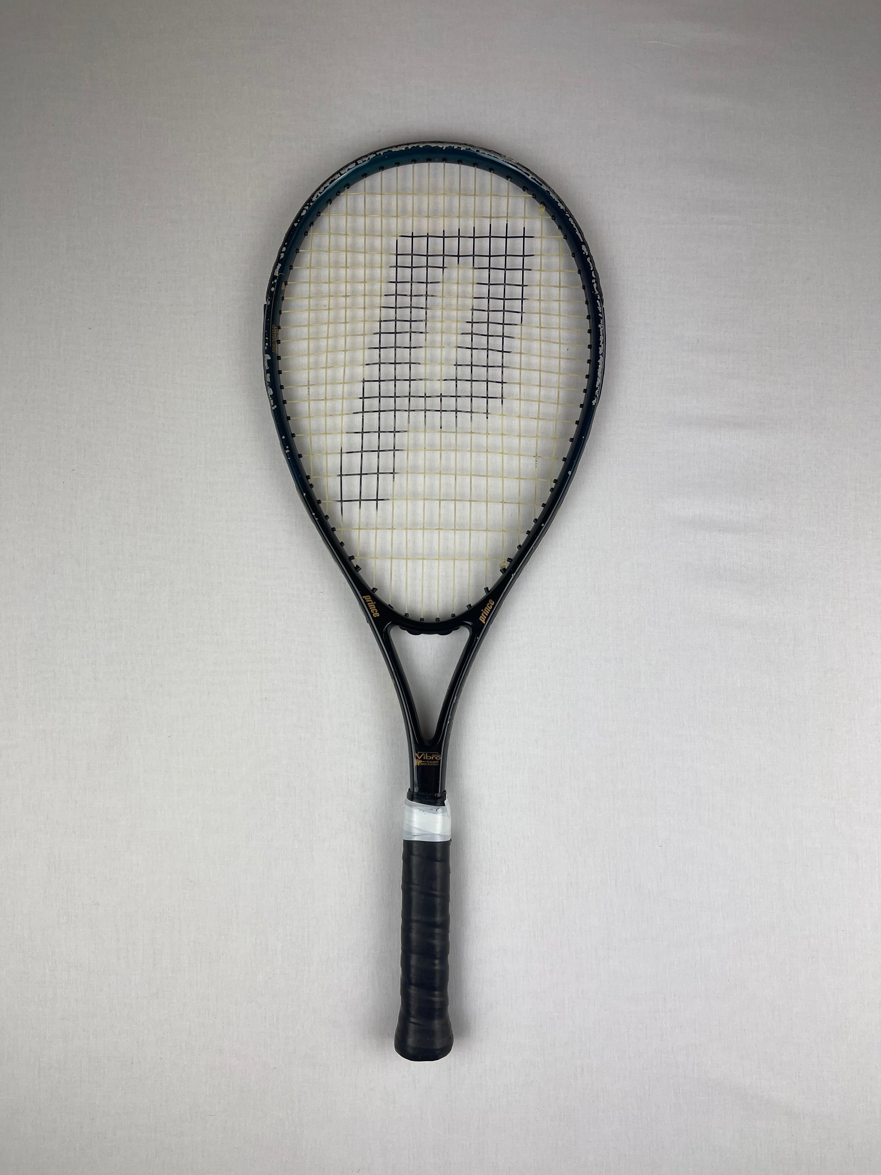 Prince Avenger Tennis Racket