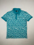 Callaway Golf Polo