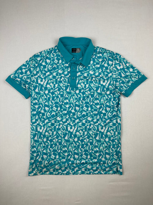 Callaway Golf Polo